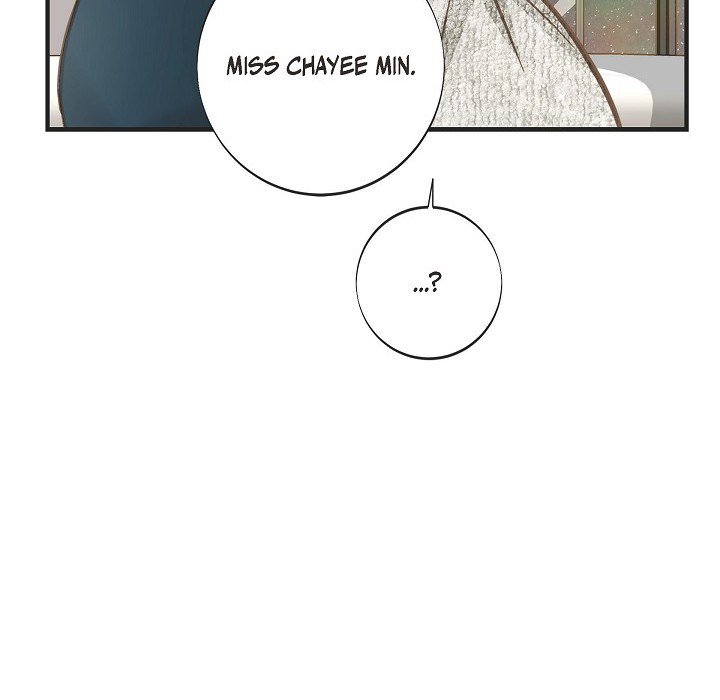 Survival Marriage Chapter 102 - The End image 169