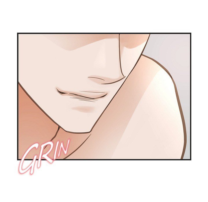 Survival Marriage Chapter 102 - The End image 170