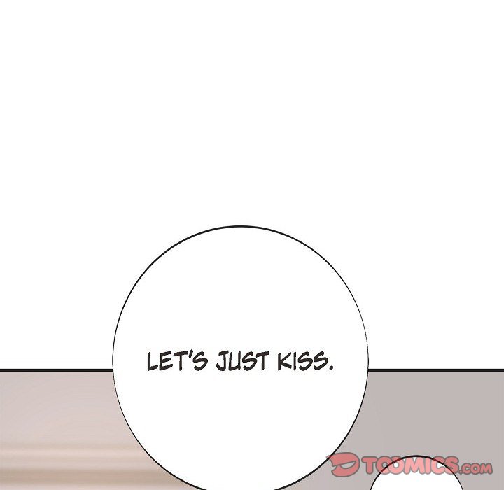 Survival Marriage Chapter 102 - The End image 171