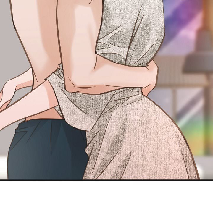 Survival Marriage Chapter 102 - The End image 173