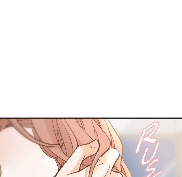Survival Marriage Chapter 102 - The End image 174