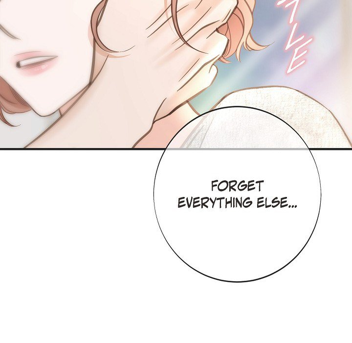 Survival Marriage Chapter 102 - The End image 175