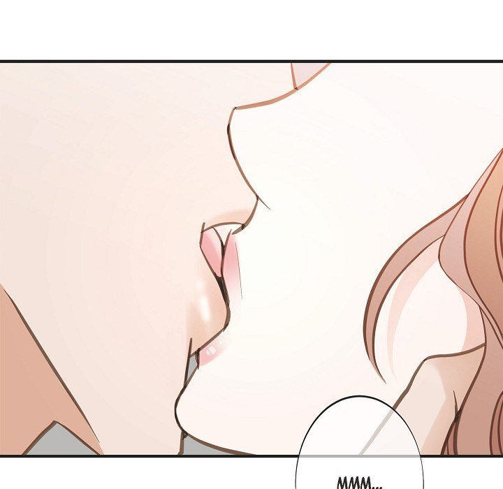 Survival Marriage Chapter 102 - The End image 176