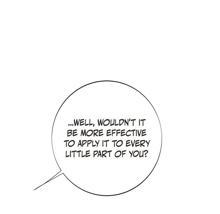 Survival Marriage Chapter 102 - The End image 17