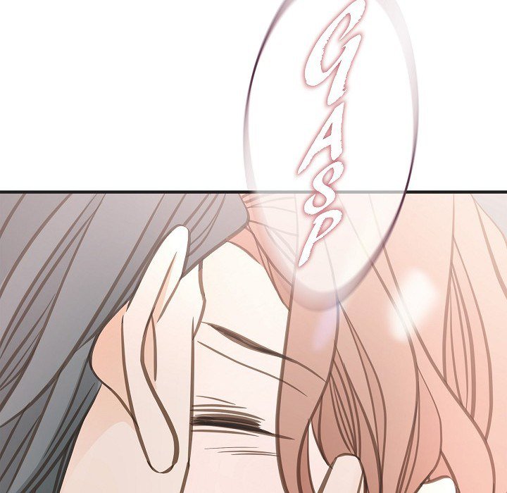 Survival Marriage Chapter 102 - The End image 179