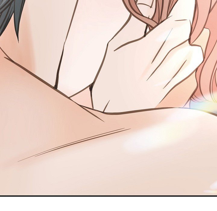 Survival Marriage Chapter 102 - The End image 180