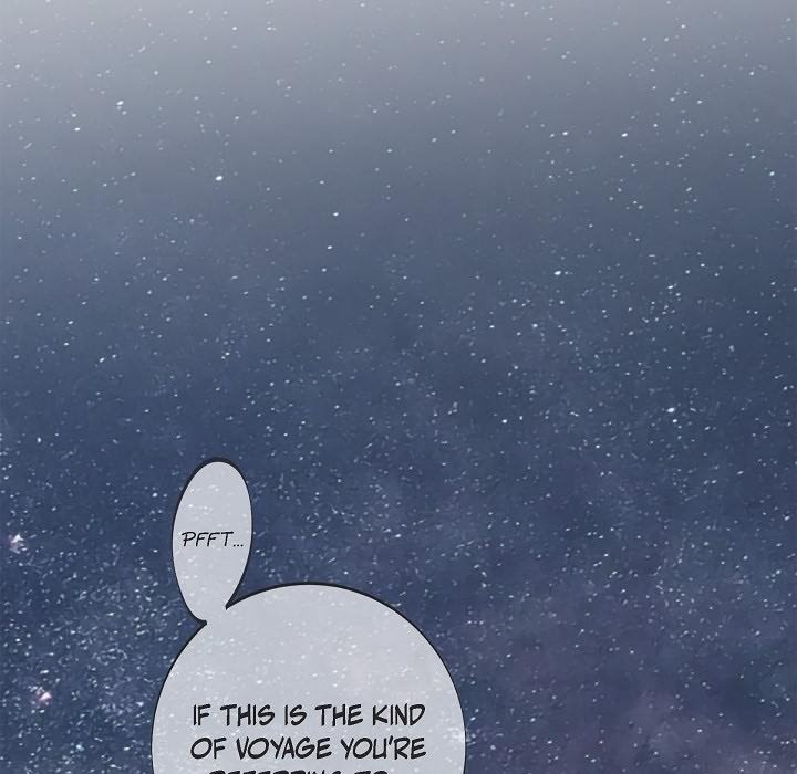 Survival Marriage Chapter 102 - The End image 182
