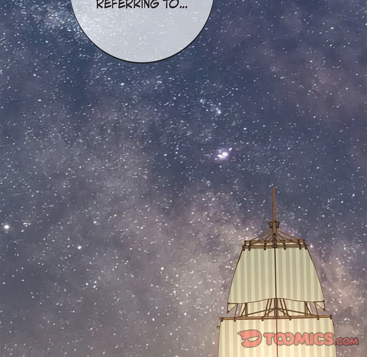 Survival Marriage Chapter 102 - The End image 183