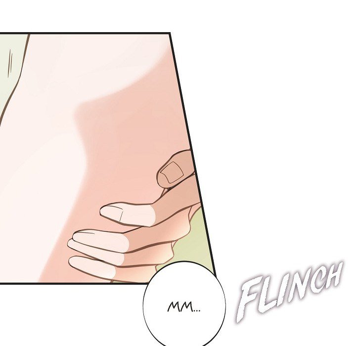 Survival Marriage Chapter 102 - The End image 18