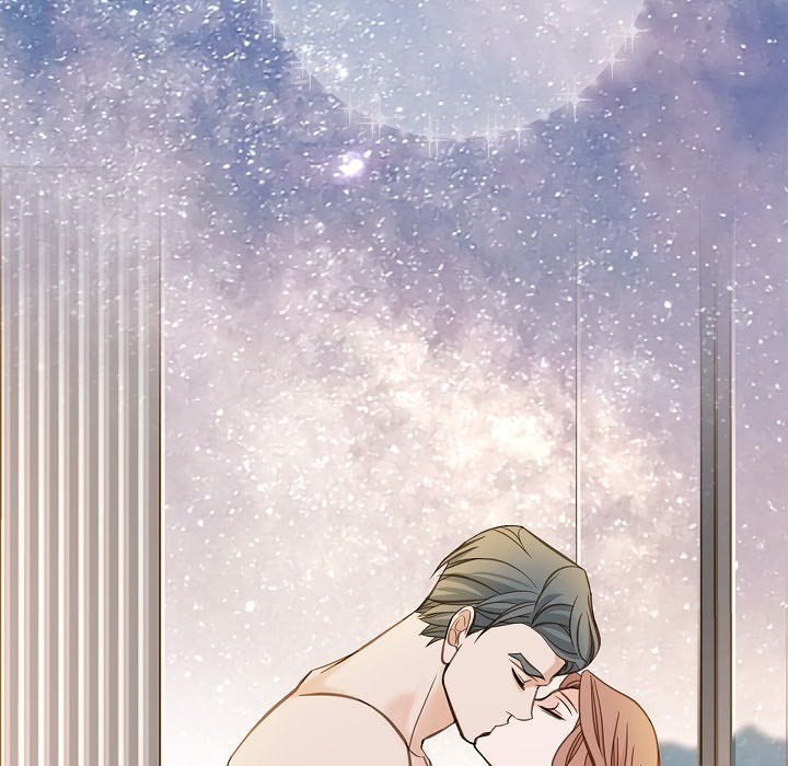 Survival Marriage Chapter 102 - The End image 189