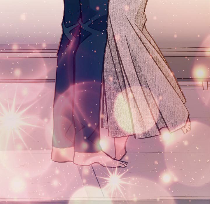 Survival Marriage Chapter 102 - The End image 191