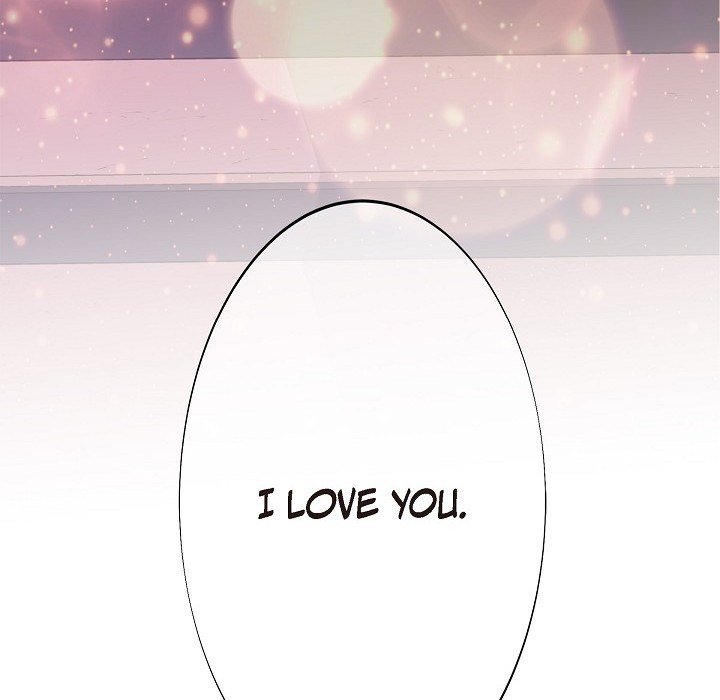 Survival Marriage Chapter 102 - The End image 192