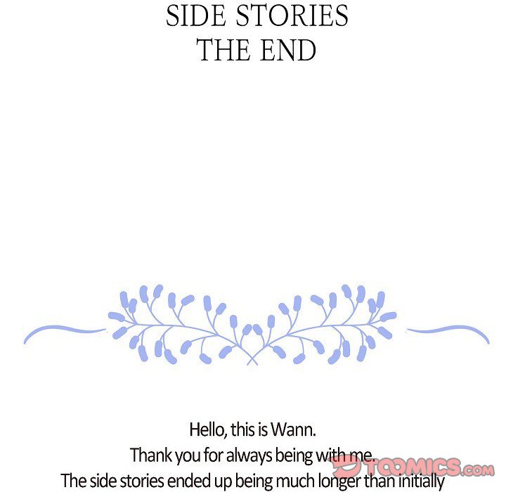 Survival Marriage Chapter 102 - The End image 195