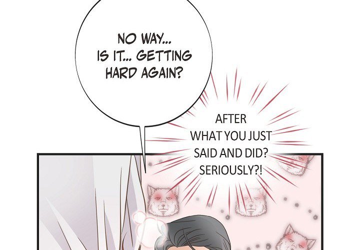 Survival Marriage Chapter 102 - The End image 1