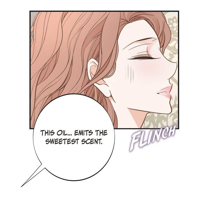 Survival Marriage Chapter 102 - The End image 20