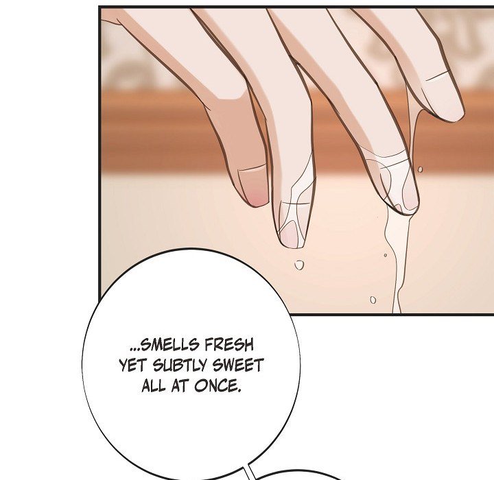 Survival Marriage Chapter 102 - The End image 21