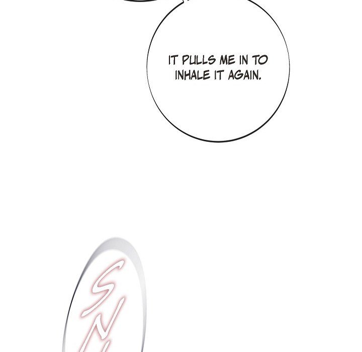 Survival Marriage Chapter 102 - The End image 22