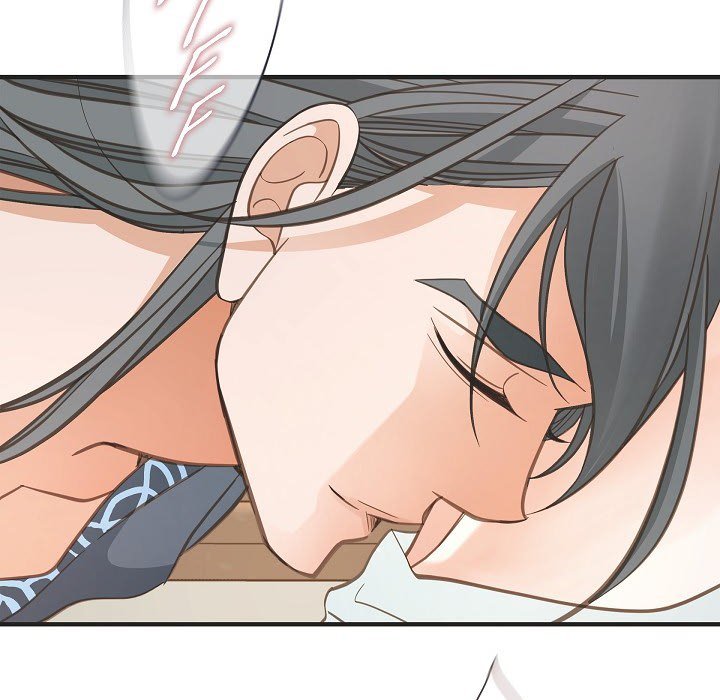 Survival Marriage Chapter 102 - The End image 23