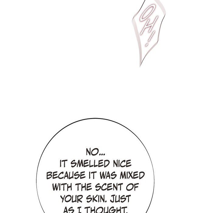 Survival Marriage Chapter 102 - The End image 24