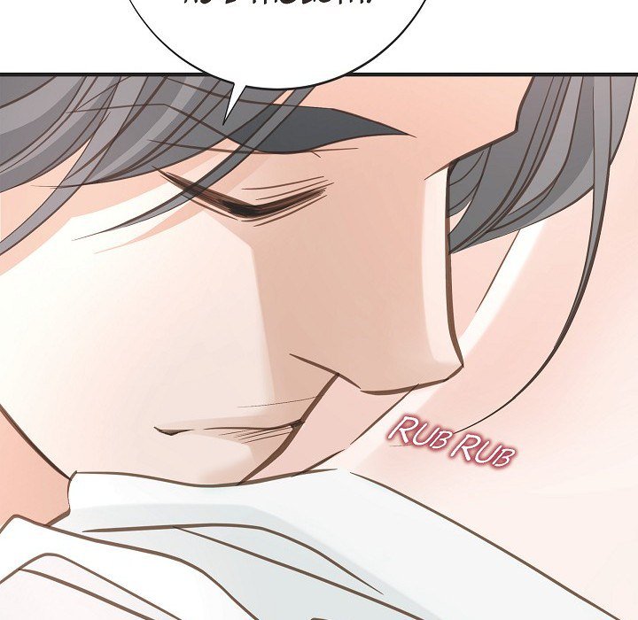Survival Marriage Chapter 102 - The End image 25
