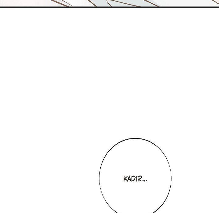 Survival Marriage Chapter 102 - The End image 26