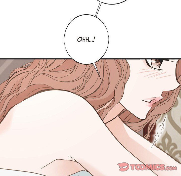 Survival Marriage Chapter 102 - The End image 27