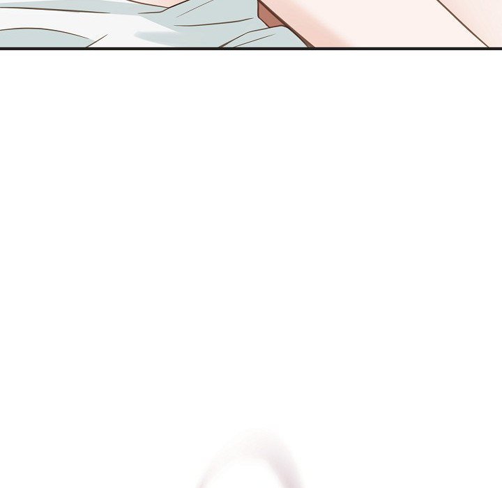 Survival Marriage Chapter 102 - The End image 28