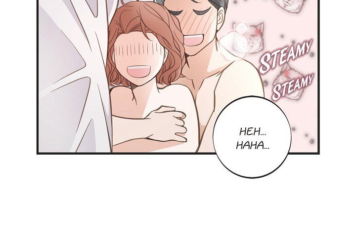Survival Marriage Chapter 102 - The End image 2