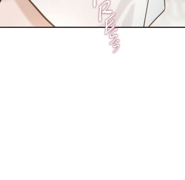 Survival Marriage Chapter 102 - The End image 30