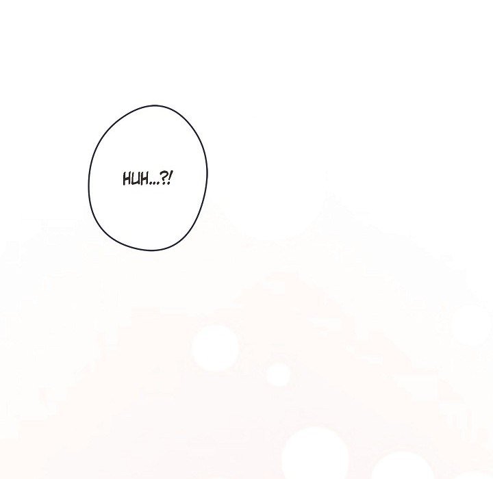 Survival Marriage Chapter 102 - The End image 31
