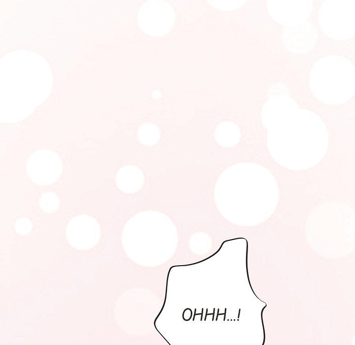 Survival Marriage Chapter 102 - The End image 32