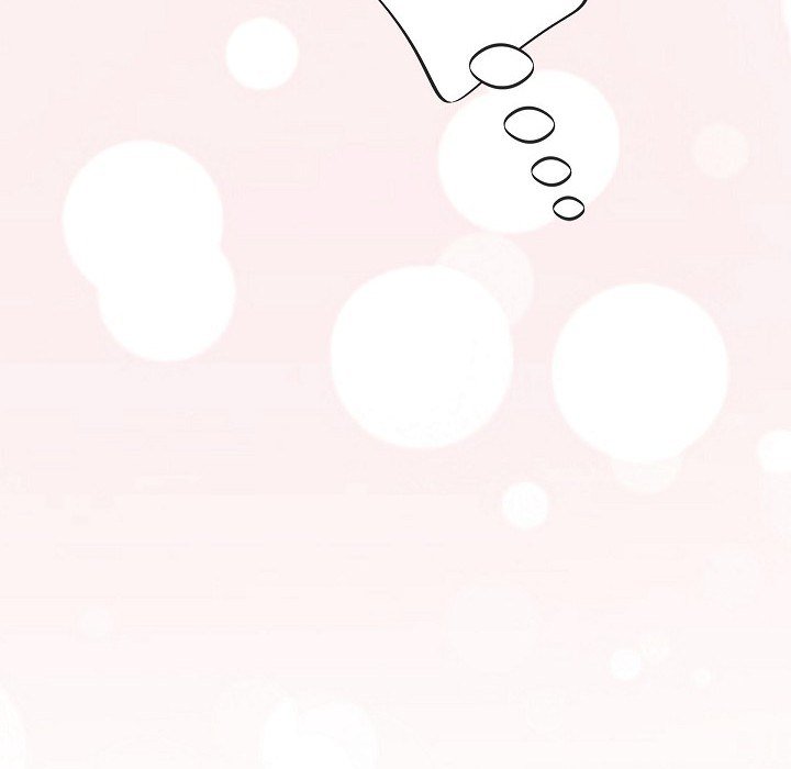 Survival Marriage Chapter 102 - The End image 33