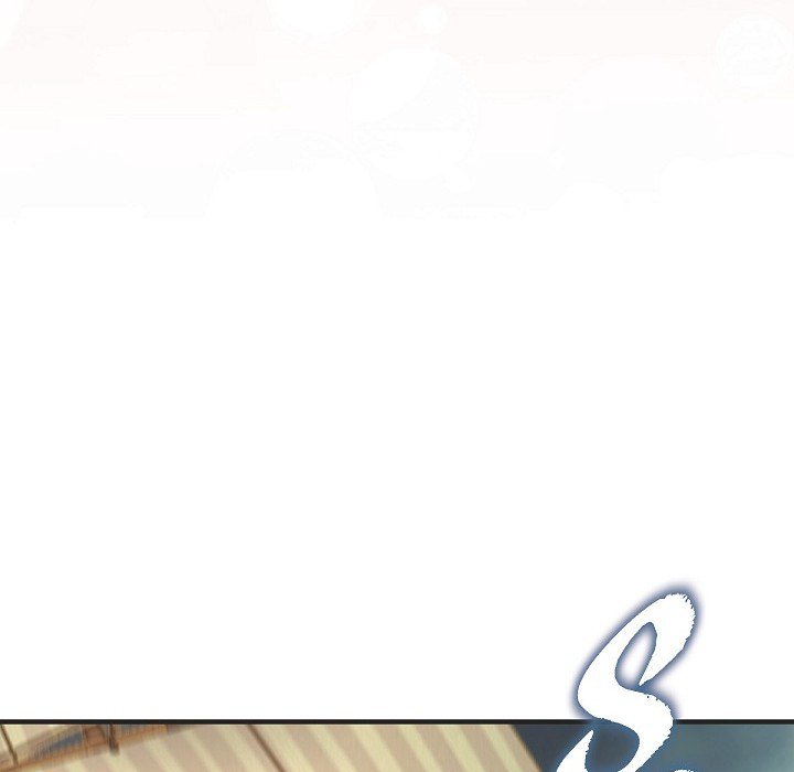 Survival Marriage Chapter 102 - The End image 34
