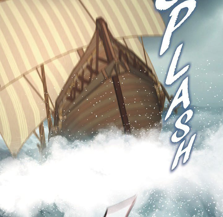 Survival Marriage Chapter 102 - The End image 35