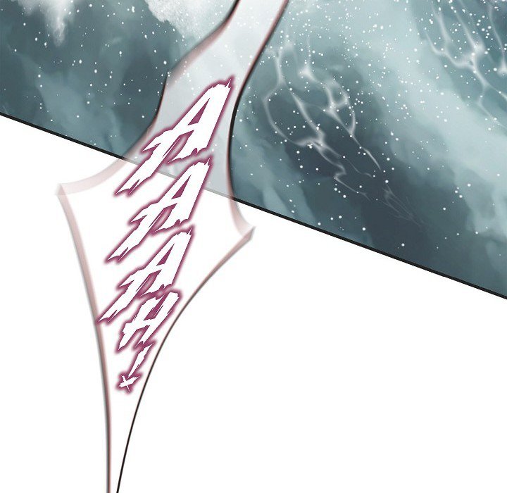 Survival Marriage Chapter 102 - The End image 36