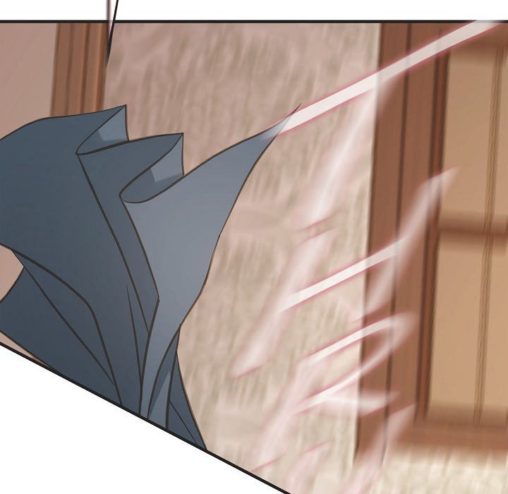 Survival Marriage Chapter 102 - The End image 37