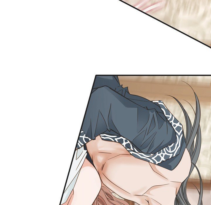 Survival Marriage Chapter 102 - The End image 38
