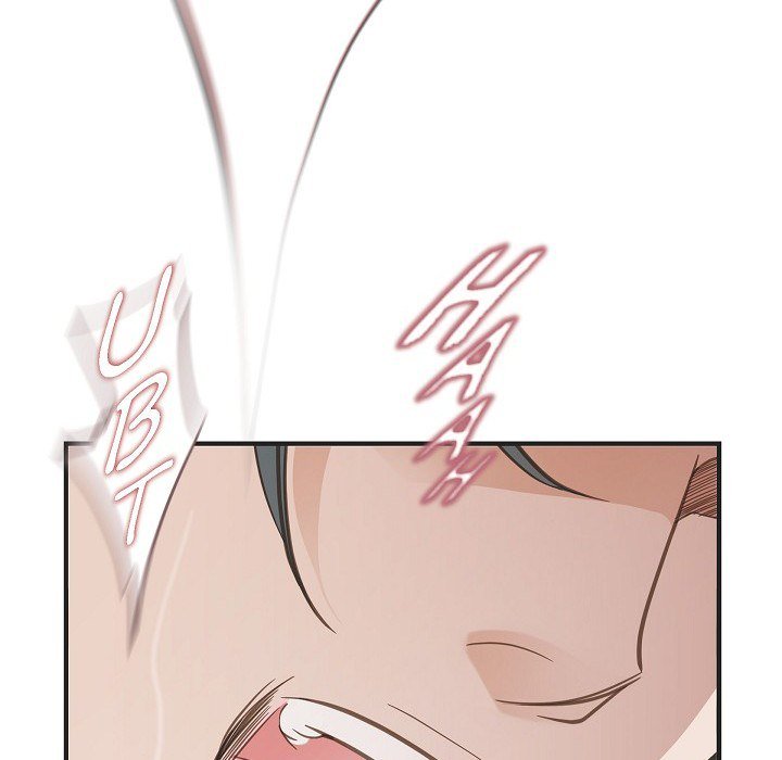 Survival Marriage Chapter 102 - The End image 40