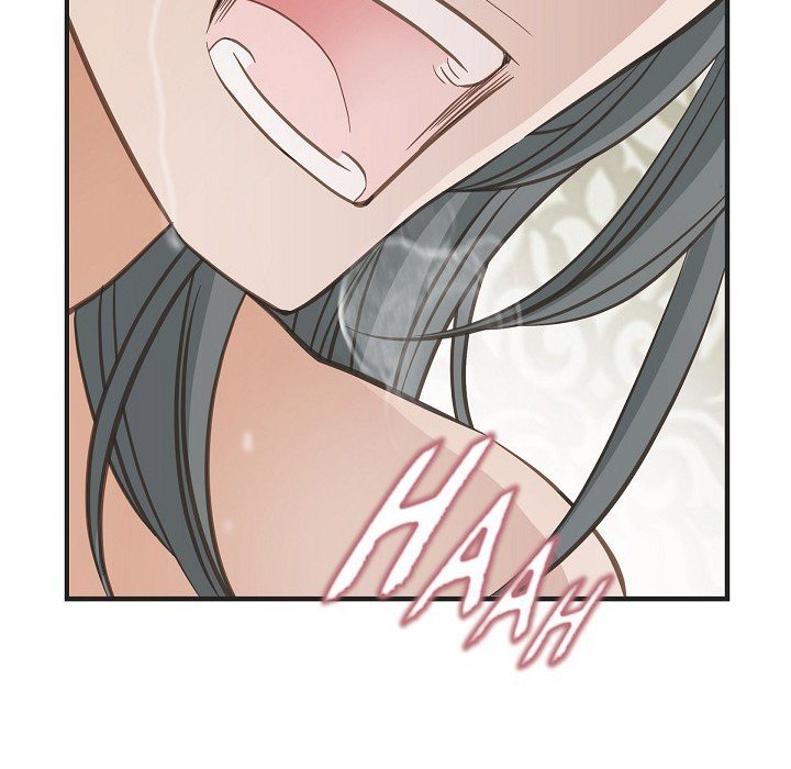 Survival Marriage Chapter 102 - The End image 41