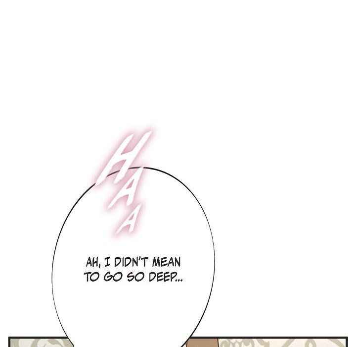 Survival Marriage Chapter 102 - The End image 42