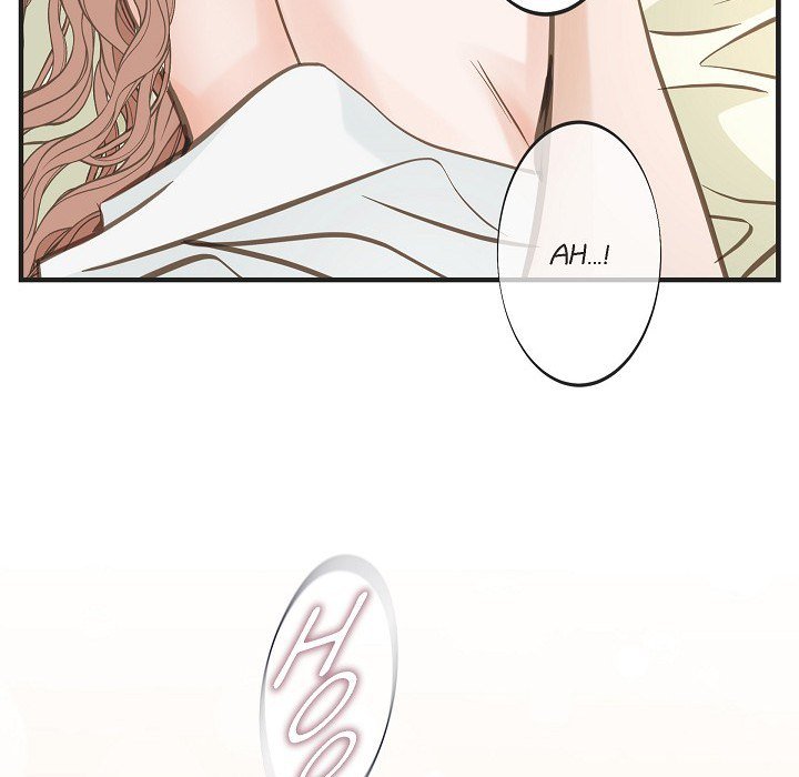 Survival Marriage Chapter 102 - The End image 44