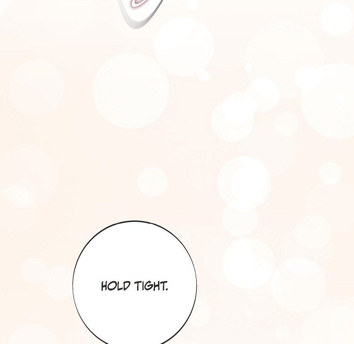 Survival Marriage Chapter 102 - The End image 45