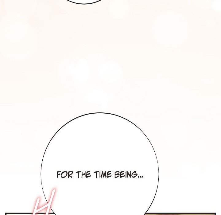 Survival Marriage Chapter 102 - The End image 46
