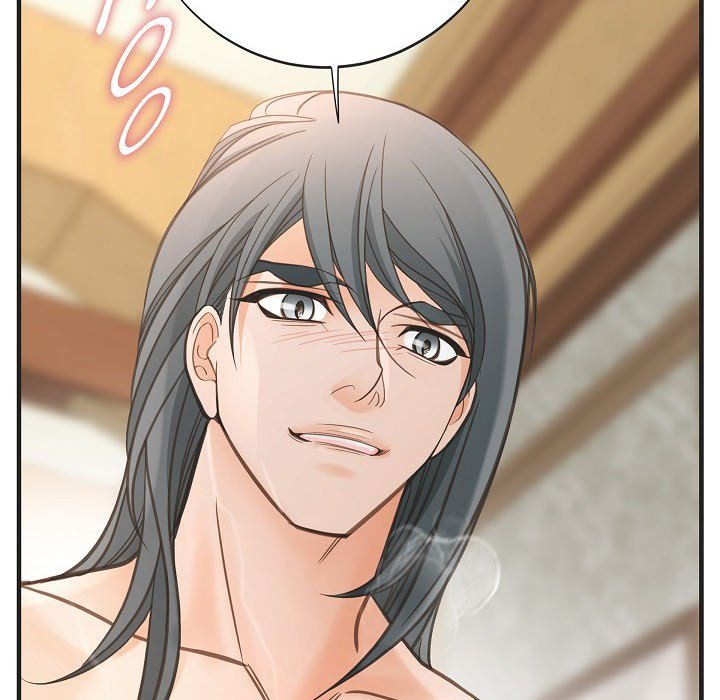 Survival Marriage Chapter 102 - The End image 47