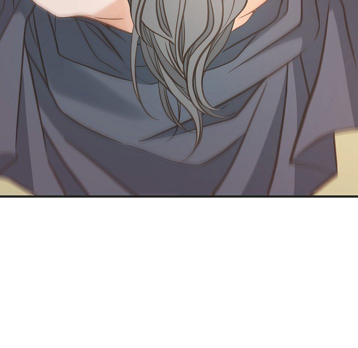 Survival Marriage Chapter 102 - The End image 52