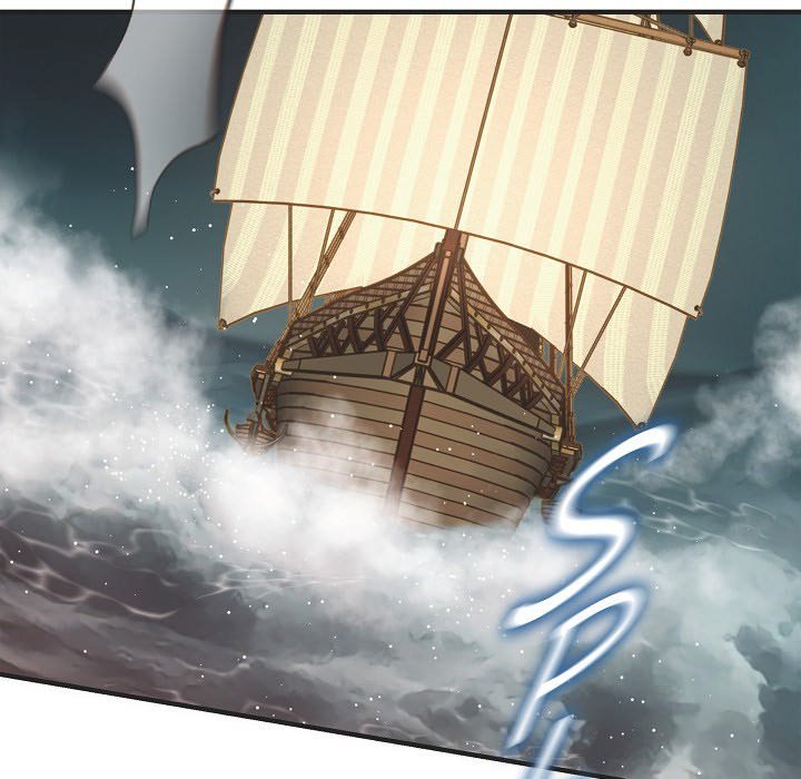 Survival Marriage Chapter 102 - The End image 54