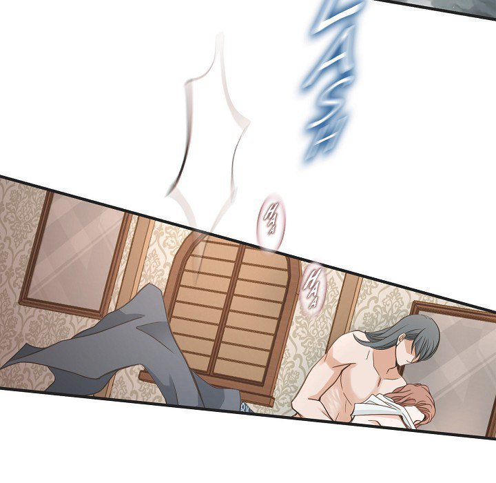 Survival Marriage Chapter 102 - The End image 55