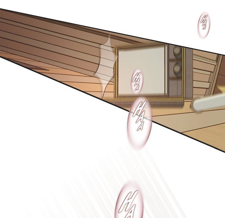 Survival Marriage Chapter 102 - The End image 56
