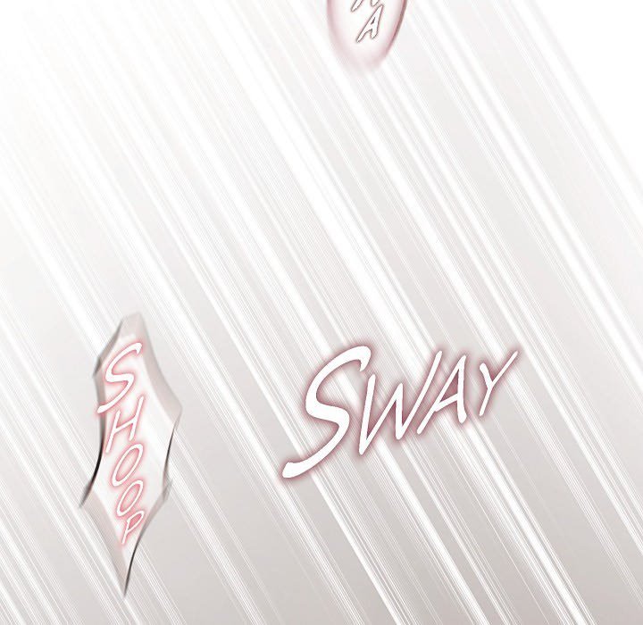 Survival Marriage Chapter 102 - The End image 57