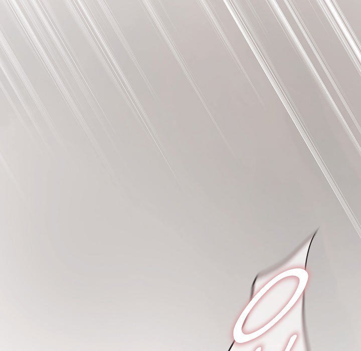 Survival Marriage Chapter 102 - The End image 58